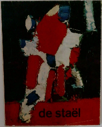 de　stael