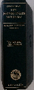 KENKYUSHA'S  NEW  JAPANESE-ENGLISH  DICTIONARY  General Editor