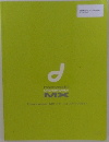 Dreamweaver MX ファーストステップガイド