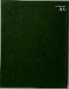 Life Nature Library　進化