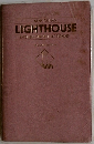 LIGHTHOUSE  ENGLISH-JAPANESE DICTIONARY  SECOND EDITION