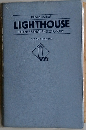 KENKYUSHA'S  LIGHTHOUSE　JAPANESE-ENGLISH DICTIONARY  SECOND EDITION