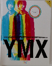 YMX  3 primary colors