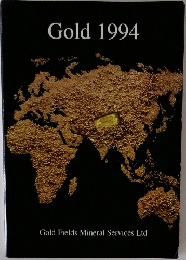 Gold 1994