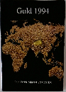 Gold 1994