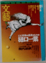 文藝 100年後の読者のための 樋口一葉