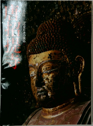 唐招提寺