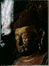 唐招提寺