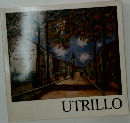 UTRILLO