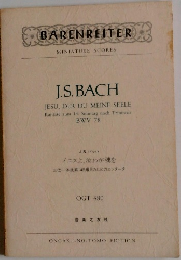 BARENREITER