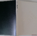2011春夏北京コレクション