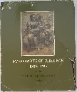 MASTERPIECES OF EUROPEAN  PAINTING