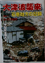 大津波襲来　石巻地方の記録　2011年