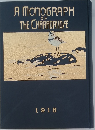 A MONOGRAPH  OF  THE CHARADRIIDA　1918