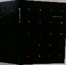 KOBUNDO TYPE BOOK