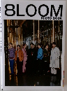 ８LOOM　PHOTO BOOK