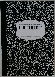 TREASURE 2023 WELCOMING COLLECTION  PHOTOBOOK