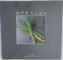 Openers