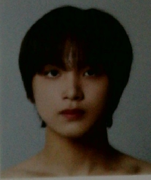 NCTzen 127-JAPAN NCT 127 OFFICIAL BOOK 2022 Summer #06