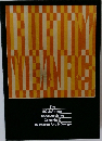 The  50th Annual  of Advertising  Editorial &  Television Art & Design