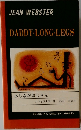 DADDY-LONG-LEGS