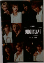 BUDDiiSLAND