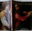 イタリア絵画名品展