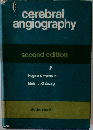 cerebral  angiography