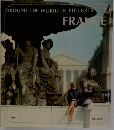 AROUND THE WORLD IN PICTURES  FRANCE