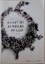 COSTUME  JEWELRY  AWARD
