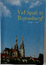 Viel Spas in Regensburg!