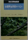 全国野鳥保護のつどい