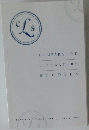 COMPARATIVE  LITERATURE  STUDIES
