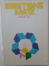 ELECTONE  MATE