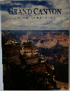 GRAND CANYON  A SCENIC WONDERLAND