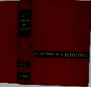A  TEXTBOOK  OF  HISTOLOGY