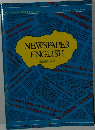 Newspaper English