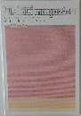 MeSci Magazine　Vol.6