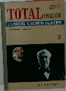 TOTAL ENGLISH  JUNIOR CROWN SERIES 3