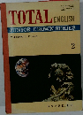 TOTAL ENGLISH  JUNIOR CROWN SERIES　2