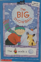 The Big Snowball