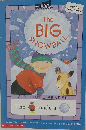 The Big Snowball