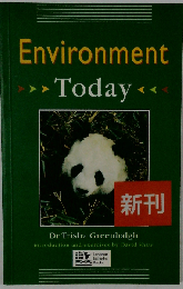 Environment Today