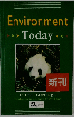 Environment Today