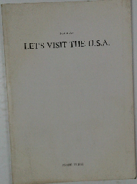 LET'S VISIT THE U.S.A.