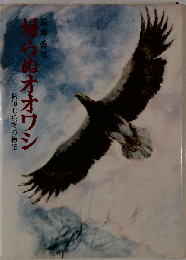 帰らぬオオワシ　猟師七兵衛の物語