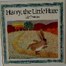 Harry, the Little Hare