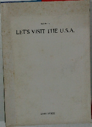 LET'S VISIT THE U.S.A.