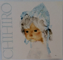 CHIHIRO