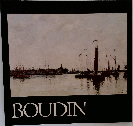 BOUDIN